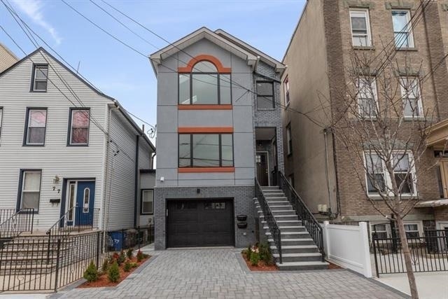 property at 79 Prospect St