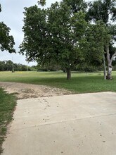 4810 HWY 29 in Georgetown, TX - Building Photo - Building Photo