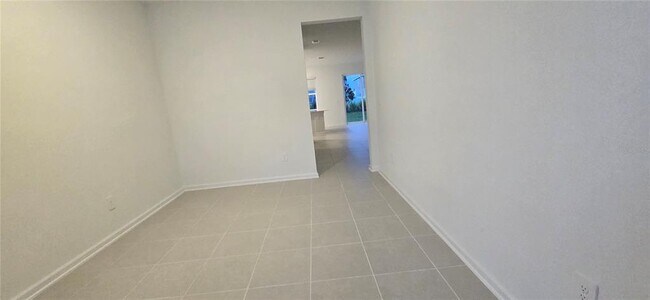 2661 Skyline Lp in Kissimmee, FL - Building Photo - Building Photo
