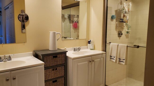 2116 Praza Ln in Greenacres, FL - Building Photo - Building Photo