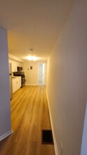 1 Maggiacomo Ln-Unit -Apt 1 in Pleasant Valley, NY - Foto de edificio - Building Photo