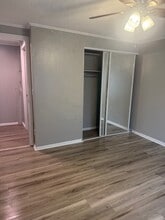 Amelia Court Apartments in Amelia, OH - Building Photo - Building Photo