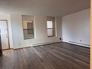 551 Garfield Dr in Grand Junction, CO - Building Photo - Building Photo