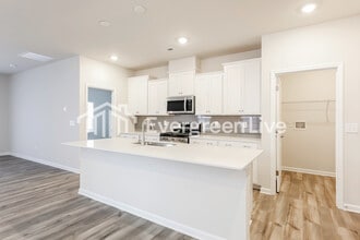 now in Woodruff, SC - Building Photo - Building Photo