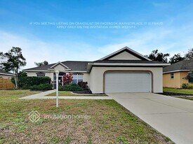 9106 69th Ave E in Palmetto, FL - Building Photo