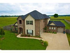 2544 Brookwater Ln in Fayetteville, AR - Foto de edificio