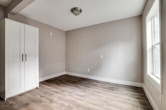 7135 Avenue C in Houston, TX - Building Photo - Building Photo