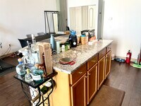 511 N Broad St, Unit 1003 - 6