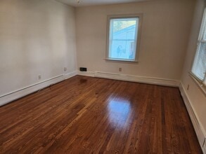 706 E 6th Ave in Kenbridge, VA - Building Photo - Building Photo