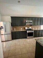 3018 Wellington Pass Dr in Spring, TX - Building Photo - Building Photo