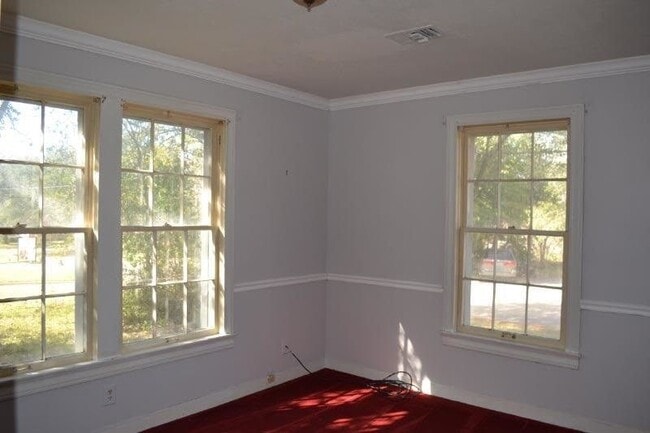 103 Verna St in Jasper, TX - Foto de edificio - Building Photo