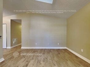 1305 Georgia Ave in Dunedin, FL - Building Photo - Building Photo