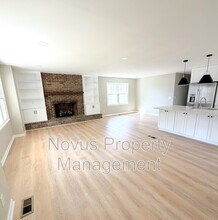 110 Walker Woods Dr in Carrollton, GA - Building Photo - Building Photo