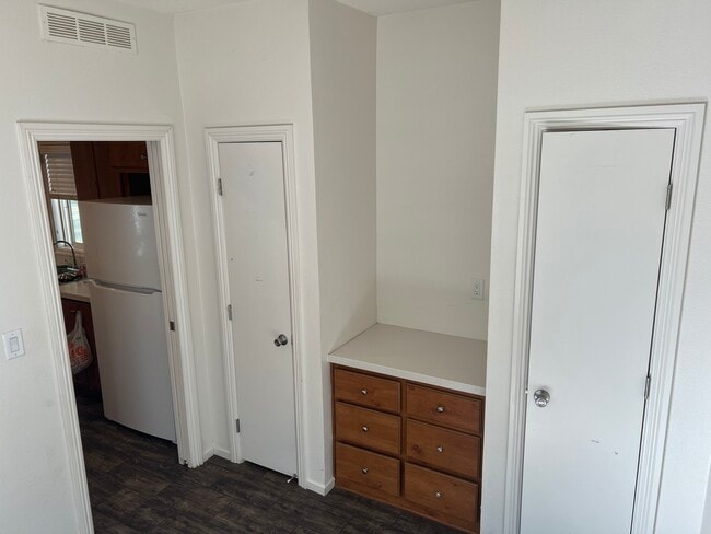14360 Skyway in Magalia, CA - Building Photo - Building Photo