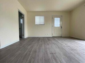 986 Pope Way in Hayward, CA - Building Photo - Building Photo