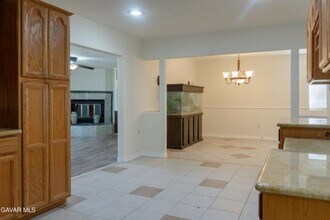 43834 Gadsden Ave in Lancaster, CA - Building Photo - Building Photo