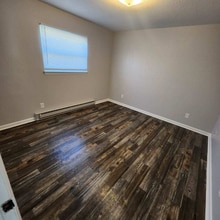 139 Hendricks Blvd in Chattanooga, TN - Building Photo - Building Photo