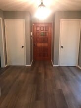 2700 Fort Miro Ave in Monroe, LA - Building Photo - Building Photo