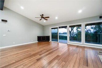 2987 Quedada in Newport Beach, CA - Building Photo - Building Photo