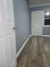3-25 Beach 86th St in Queens, NY - Building Photo - Building Photo