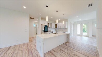 17426 Medillin Ct in Punta Gorda, FL - Building Photo - Building Photo
