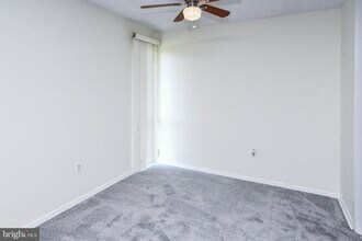 7174 Donnell Pl in District Heights, MD - Building Photo - Building Photo