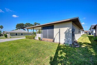 3203 Bear Creek Ln in Lakeland, FL - Building Photo - Building Photo