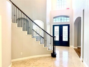 1219 Arbor Park Dr in Allen, TX - Building Photo - Building Photo