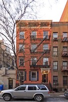180 E 88th St in New York, NY - Building Photo