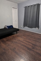 5406 Fair Forest Dr, Unit #1 in Houston, TX - Building Photo