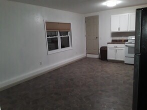 6730 Rock Ridge Rd SE, Unit 6730 in Acworth, GA - Foto de edificio - Building Photo