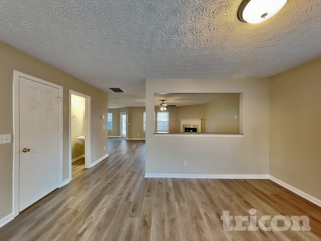 5251 Miranda Way in Powder Springs, GA - Building Photo - Building Photo