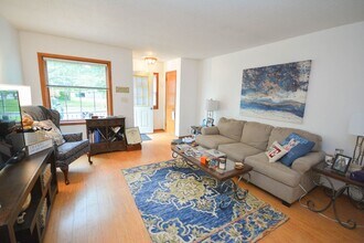 1751 1st St NW, Unit 1751 in Rochester, MN - Building Photo - Building Photo