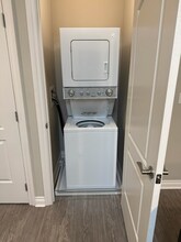 2493 Sweet Home Rd in Buffalo, NY - Building Photo - Building Photo