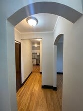 5542 W Leland Ave in Chicago, IL - Building Photo - Building Photo