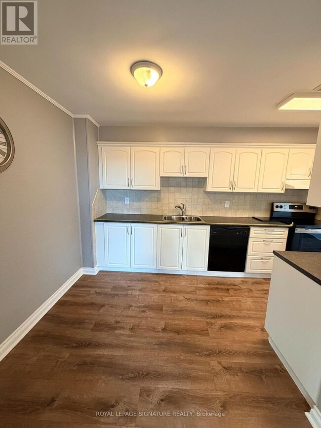 property at 714 The West Mall