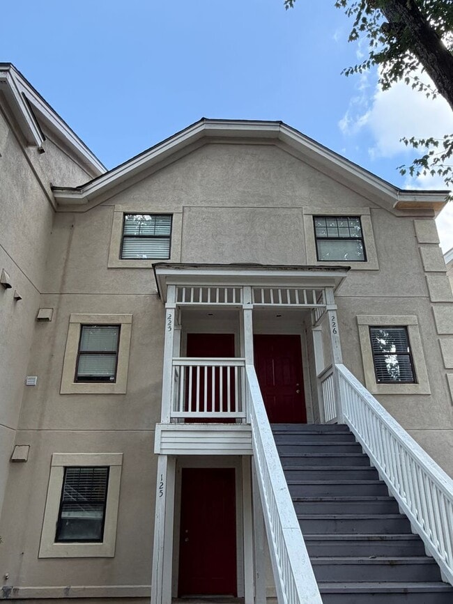 property at 210 Appleby Dr
