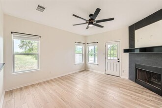 13200 Constellation Dr in Manor, TX - Building Photo - Building Photo