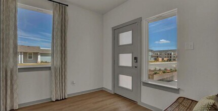 436 Millbrook Blvd in San Marcos, TX - Building Photo - Building Photo