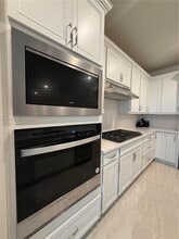 12251 SW Periwinkle Ct in Port St. Lucie, FL - Building Photo - Building Photo