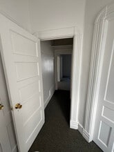 174 Main St in Altamont, NY - Building Photo - Building Photo