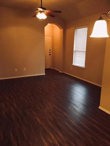property at 349 Armstrong Ln