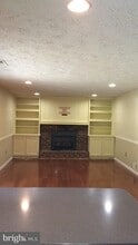 3584 Palmetto Ct in Waldorf, MD - Building Photo - Building Photo
