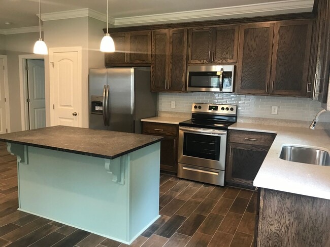 808 Downs Ct in Auburn, AL - Building Photo - Building Photo