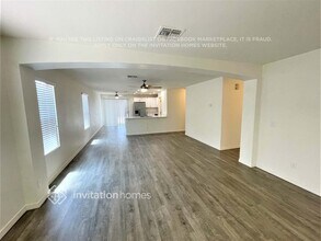 2813 W Hayden Peak Dr in San Tan Valley, AZ - Building Photo - Building Photo