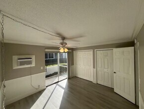 320 Horizon W in Boynton Beach, FL - Building Photo - Building Photo