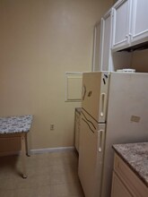 1600 Howard Ave in Utica, NY - Building Photo - Building Photo