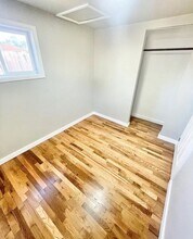 715 Utica Ave in Pueblo, CO - Building Photo - Building Photo