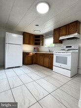 8110 Old Kiln Rd in Thurmont, MD - Building Photo - Building Photo