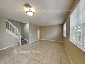 1428 W Wickham Cir in Delray Beach, FL - Building Photo - Building Photo